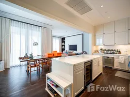 ขายคอนโด 3 ห้องนอน ในโครงการ ไนน์ตี้เอท ไวร์เลส, ลุมพินี