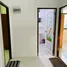 5 Bedroom Villa for rent in Hua Hin City, Hua Hin, Hua Hin City