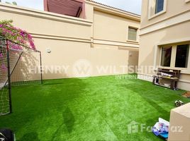 4 chambre Villa à vendre à Gardenia., Al Raha Golf Gardens, Abu Dhabi