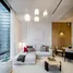 1 Bedroom Penthouse for rent at Dcondo Hype Rangsit, Khlong Nueng, Khlong Luang