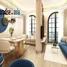 1 Bedroom Condo for sale at Above Element, Choeng Thale, Thalang, Phuket