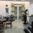 Studio House for sale in Binh Thanh, Ho Chi Minh City, Ward 25, Binh Thanh