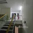 3 Habitación Casa en alquiler en Hoa Hai, Da Nang, Hoa Hai, Ngu Hanh Son