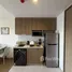 Estudio Departamento en alquiler en Taman Perdana Air Molek, Kelemak, Alor Gajah, Melaka
