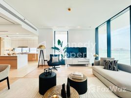 2 Bedroom Apartment for sale at Reem Nine, City Of Lights