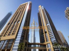 2 спален Квартира на продажу в Act Two, Opera District, Downtown Dubai