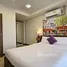 ขายคอนโด 2 ห้องนอน ในโครงการ ไม้ขาว บีช คอนโดเทล, ไม้ขาว