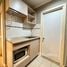 1 Bedroom Condo for rent at Lumpini Park Riverside Rama 3, Bang Phongphang, Yan Nawa, Bangkok, Thailand