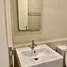 1 Bedroom Apartment for rent at Dcondo Campus Resort Rangsit, Khlong Nueng, Khlong Luang