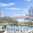 1 Bedroom Apartment for sale at Grande, Opera District, Downtown Dubai, Dubai, United Arab Emirates