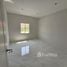 3 Bedroom House for sale at Baan Klang Muang 88, Thap Tai, Hua Hin, Prachuap Khiri Khan
