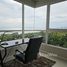 1 Bedroom Condo for rent at Ocean Portofino, Na Chom Thian, Sattahip, Chon Buri