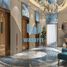 1 chambre Appartement à vendre à Business Bay., Westburry Square