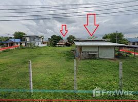  Land for sale in Nakhon Ratchasima, Kut Noi, Sikhio, Nakhon Ratchasima