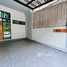 3 Bedroom Townhouse for sale at Eco Space Kaset - Nawamin, Khlong Kum, Bueng Kum