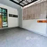 3 Bedroom Townhouse for sale at Eco Space Kaset - Nawamin, Khlong Kum, Bueng Kum, Bangkok