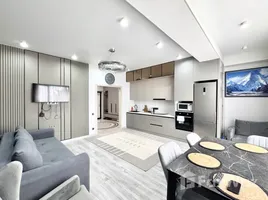 Estudio Departamento en alquiler en Desa Pandan, Bandar Kuala Lumpur, Kuala Lumpur, Kuala Lumpur