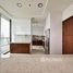 4 Bedroom Penthouse for sale at Burj Vista 1, Burj Vista