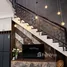 3 Habitación Casa en alquiler en Hoa Minh, Da Nang, Hoa Minh