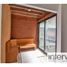 1 Schlafzimmer Appartement zu verkaufen im LA PAMPA al 2900, Federal Capital