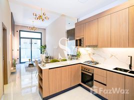 3 Schlafzimmer Appartement zu verkaufen im Avanos, Tuscan Residences