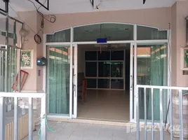 2 Schlafzimmer Reihenhaus zu vermieten in Nong Khai, Pho Chai, Mueang Nong Khai, Nong Khai
