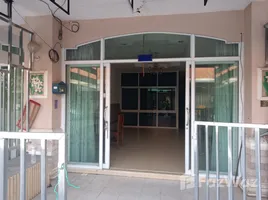 2 Bedroom Townhouse for sale in Nong Khai, Pho Chai, Mueang Nong Khai, Nong Khai