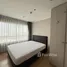 Estudio Ático en alquiler en HOUGANG AVENUE 5 , Hougang central