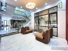 5 Phòng ngủ Nhà mặt tiền for rent in Việt Nam, Khuê Mỹ, Ngũ Hành Sơn, Đà Nẵng, Việt Nam