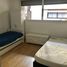 1 Bedroom Apartment for sale at Paraguay al 1400, Federal Capital