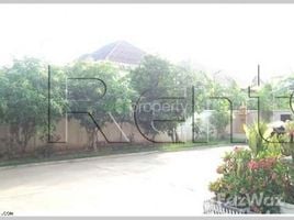 3 Bedroom Villa for sale in Vientiane, Chanthaboury, Vientiane