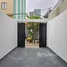 3 Schlafzimmer Haus zu vermieten in Hoa Khanh Nam, Da Nang, Hoa Khanh Nam