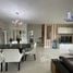 3 Bedroom House for rent at Siwalee, Ban Pet, Mueang Khon Kaen, Khon Kaen