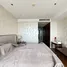 2 chambre Condominium à louer à , Khlong Ton Sai