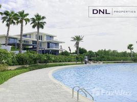 3 спален Дом на продажу в Aura, Olivara Residences, Dubai Studio City (DSC)