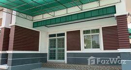 Доступные квартиры в Kittinakorn Townplus Suvarnabhumi