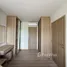 1 Bedroom Condo for rent at The Base Cherngtalay, Choeng Thale, Thalang