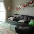 3 Phòng ngủ Chung cư for rent at Chung cư Mỹ Đức, Phường 21