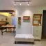 Studio Emper (Penthouse) for rent at Seri Riana - Phase 1, Bandar Kuala Lumpur