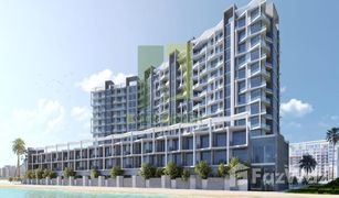 2 Schlafzimmern Appartement zu verkaufen in Yas Acres, Abu Dhabi Yas Island
