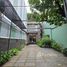 在Thanh Khe Tay, Thanh Khe出租的4 卧室 屋, Thanh Khe Tay