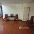 3 Bedroom Condo for sale at BAAN NAVATARA KASET-NAWAMIN, Khlong Kum, Bueng Kum, Bangkok, Thailand
