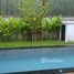 2 Bedroom Villa for sale at Shambhala Sol, Chalong, Phuket Town, Phuket, Thailand