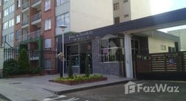 CALLE 200 N. 14-50 APTO 808 TORRE 2 CONJUNTO RES ALTOS DE ARANJUEZで利用可能なユニット