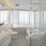 3 Bedroom Condo for sale at Menam Residences, Wat Phraya Krai, Bang Kho Laem, Bangkok, Thailand