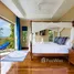 5 chambre Villa for sale in Maret, Koh Samui, Maret