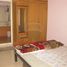 2 chambre Appartement à vendre à Near Hoodi Junction Mahaveer Tuscan., n.a. ( 2050)