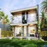 5 Bedroom Villa for sale at IBIZA, DAMAC Lagoons, Dubai, United Arab Emirates