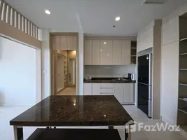 อพาร์ทเม้นท์ 2 ห้องนอน ให้เช่า ในโครงการ โนเบิล เพลินจิต, ลุมพินี, ปทุมวัน