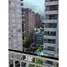 3 Habitación Departamento en venta en VICENTE LOPEZ al 100, San Isidro